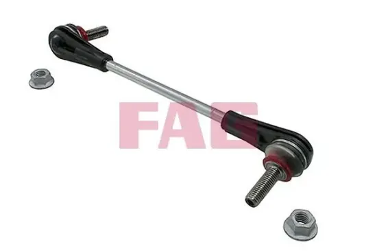 Stange/Strebe, Stabilisator Vorderachse links Schaeffler FAG 818 0625 10 Bild Stange/Strebe, Stabilisator Vorderachse links Schaeffler FAG 818 0625 10