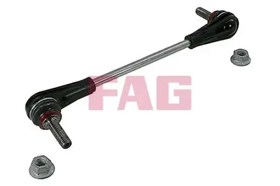 Stange/Strebe, Stabilisator Vorderachse rechts Schaeffler FAG 818 0626 10 Bild Stange/Strebe, Stabilisator Vorderachse rechts Schaeffler FAG 818 0626 10