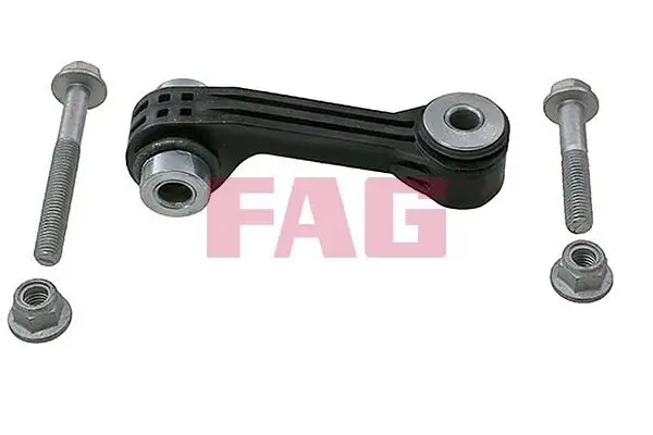 Stange/Strebe, Stabilisator Hinterachse Schaeffler FAG 818 0627 10