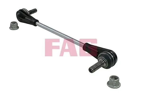 Stange/Strebe, Stabilisator Vorderachse Schaeffler FAG 818 0628 10