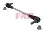 Stange/Strebe, Stabilisator Vorderachse Schaeffler FAG 818 0628 10