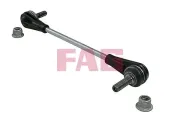 Stange/Strebe, Stabilisator Vorderachse Schaeffler FAG 818 0628 10