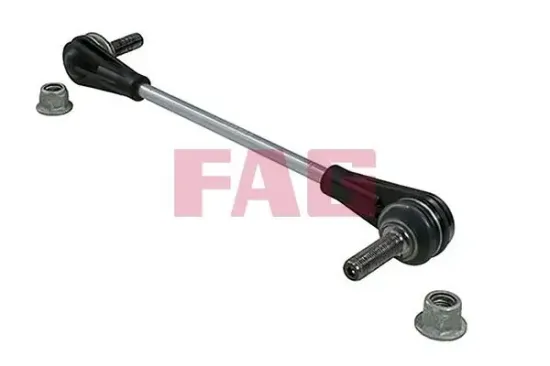 Stange/Strebe, Stabilisator Vorderachse Schaeffler FAG 818 0628 10 Bild Stange/Strebe, Stabilisator Vorderachse Schaeffler FAG 818 0628 10