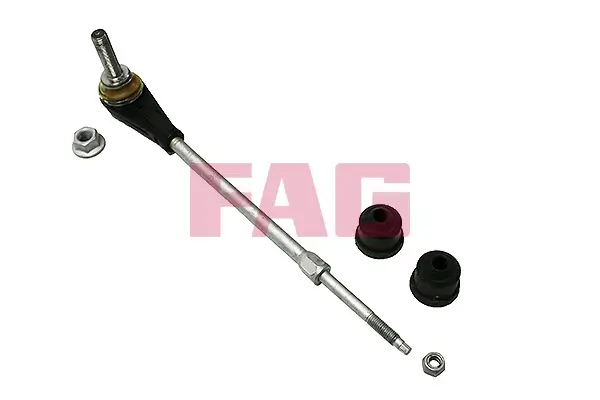 Stange/Strebe, Stabilisator Hinterachse Schaeffler FAG 818 0630 10