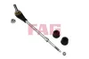 Stange/Strebe, Stabilisator Hinterachse Schaeffler FAG 818 0630 10
