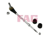 Stange/Strebe, Stabilisator Hinterachse Schaeffler FAG 818 0630 10
