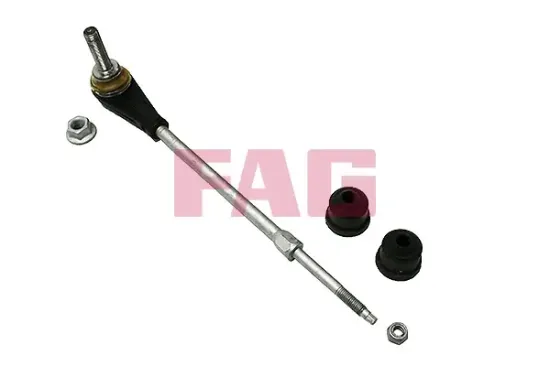 Stange/Strebe, Stabilisator Hinterachse Schaeffler FAG 818 0630 10 Bild Stange/Strebe, Stabilisator Hinterachse Schaeffler FAG 818 0630 10