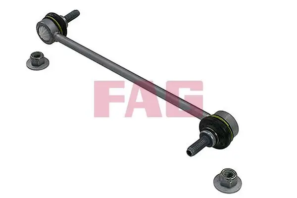 Stange/Strebe, Stabilisator Vorderachse Schaeffler FAG 818 0633 10