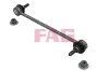 Stange/Strebe, Stabilisator Vorderachse Schaeffler FAG 818 0633 10