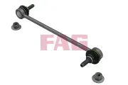 Stange/Strebe, Stabilisator Vorderachse Schaeffler FAG 818 0633 10