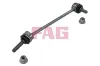 Stange/Strebe, Stabilisator Vorderachse rechts Schaeffler FAG 818 0637 10