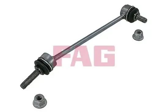 Stange/Strebe, Stabilisator Vorderachse rechts Schaeffler FAG 818 0637 10 Bild Stange/Strebe, Stabilisator Vorderachse rechts Schaeffler FAG 818 0637 10