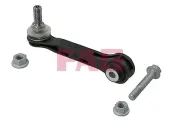 Stange/Strebe, Stabilisator Hinterachse Schaeffler FAG 818 0639 10