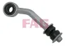 Stange/Strebe, Stabilisator Vorderachse links Schaeffler FAG 818 0650 10