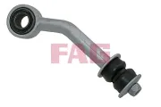Stange/Strebe, Stabilisator Vorderachse links Schaeffler FAG 818 0650 10