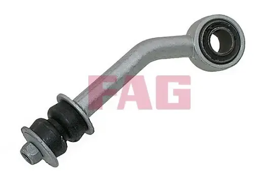 Stange/Strebe, Stabilisator Vorderachse rechts Schaeffler FAG 818 0651 10 Bild Stange/Strebe, Stabilisator Vorderachse rechts Schaeffler FAG 818 0651 10