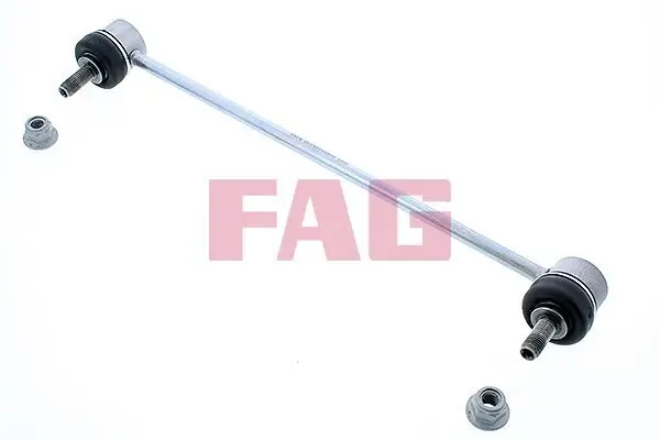 Stange/Strebe, Stabilisator Vorderachse links Schaeffler FAG 818 0653 10