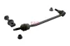 Stange/Strebe, Stabilisator Vorderachse links Schaeffler FAG 818 0658 10