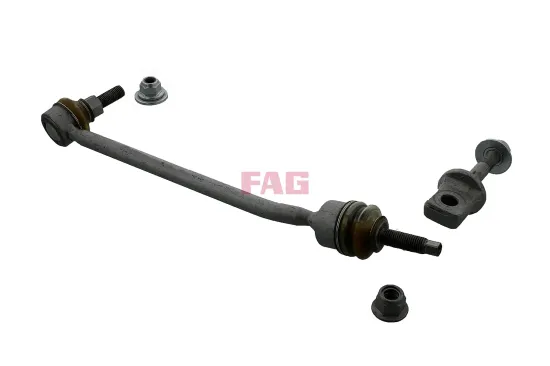 Stange/Strebe, Stabilisator Vorderachse rechts Schaeffler FAG 818 0659 10 Bild Stange/Strebe, Stabilisator Vorderachse rechts Schaeffler FAG 818 0659 10