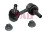 Stange/Strebe, Stabilisator Vorderachse rechts Schaeffler FAG 818 0661 10