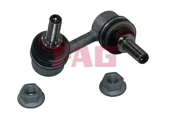 Stange/Strebe, Stabilisator Vorderachse rechts Schaeffler FAG 818 0661 10 Bild Stange/Strebe, Stabilisator Vorderachse rechts Schaeffler FAG 818 0661 10