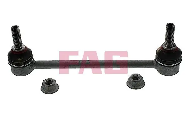 Stange/Strebe, Stabilisator Hinterachse Schaeffler FAG 818 0662 10