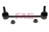 Stange/Strebe, Stabilisator Hinterachse Schaeffler FAG 818 0662 10