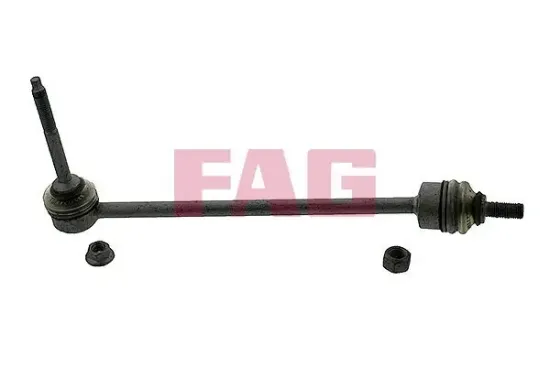 Stange/Strebe, Stabilisator Vorderachse links Schaeffler FAG 818 0664 10 Bild Stange/Strebe, Stabilisator Vorderachse links Schaeffler FAG 818 0664 10