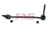 Stange/Strebe, Stabilisator Vorderachse rechts Schaeffler FAG 818 0665 10