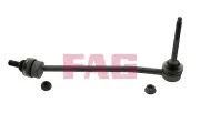 Stange/Strebe, Stabilisator Vorderachse rechts Schaeffler FAG 818 0665 10