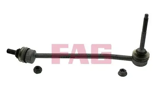 Stange/Strebe, Stabilisator Vorderachse rechts Schaeffler FAG 818 0665 10 Bild Stange/Strebe, Stabilisator Vorderachse rechts Schaeffler FAG 818 0665 10
