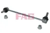 Stange/Strebe, Stabilisator Vorderachse links Schaeffler FAG 818 0666 10