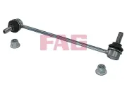 Stange/Strebe, Stabilisator Vorderachse links Schaeffler FAG 818 0666 10