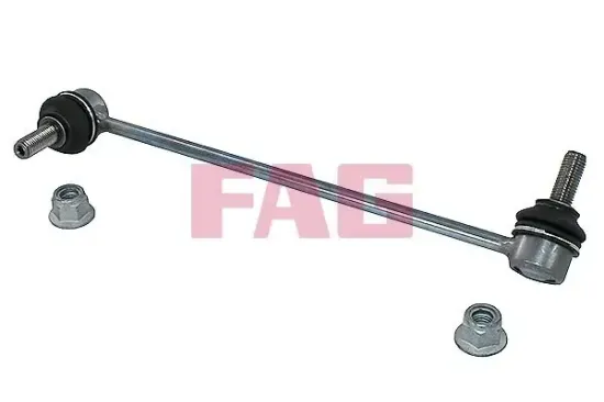Stange/Strebe, Stabilisator Vorderachse links Schaeffler FAG 818 0666 10 Bild Stange/Strebe, Stabilisator Vorderachse links Schaeffler FAG 818 0666 10