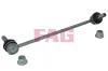 Stange/Strebe, Stabilisator Vorderachse rechts Schaeffler FAG 818 0667 10
