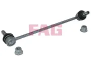 Stange/Strebe, Stabilisator Vorderachse rechts Schaeffler FAG 818 0667 10