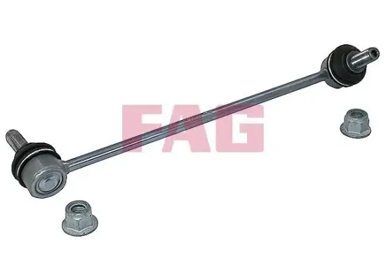 Stange/Strebe, Stabilisator Vorderachse rechts Schaeffler FAG 818 0667 10 Bild Stange/Strebe, Stabilisator Vorderachse rechts Schaeffler FAG 818 0667 10