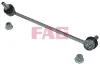 Stange/Strebe, Stabilisator Vorderachse links Schaeffler FAG 818 0668 10