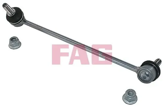 Stange/Strebe, Stabilisator Vorderachse links Schaeffler FAG 818 0668 10 Bild Stange/Strebe, Stabilisator Vorderachse links Schaeffler FAG 818 0668 10