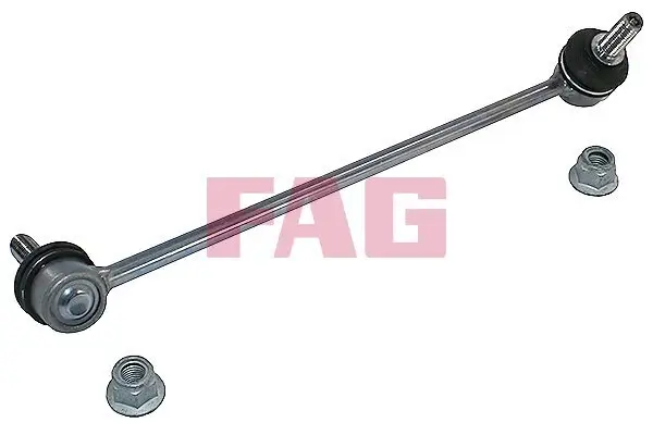 Stange/Strebe, Stabilisator Vorderachse rechts Schaeffler FAG 818 0669 10