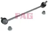 Stange/Strebe, Stabilisator Vorderachse rechts Schaeffler FAG 818 0669 10