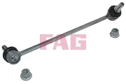Stange/Strebe, Stabilisator Vorderachse rechts Schaeffler FAG 818 0669 10