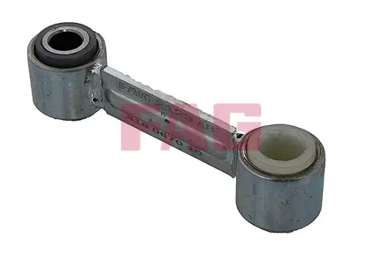 Stange/Strebe, Stabilisator Hinterachse Schaeffler FAG 818 0670 10 Bild Stange/Strebe, Stabilisator Hinterachse Schaeffler FAG 818 0670 10