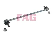 Stange/Strebe, Stabilisator Vorderachse rechts Schaeffler FAG 818 0675 10