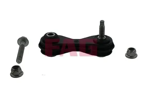 Stange/Strebe, Stabilisator Hinterachse Schaeffler FAG 818 0677 10 Bild Stange/Strebe, Stabilisator Hinterachse Schaeffler FAG 818 0677 10