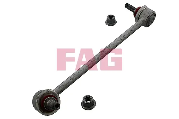Stange/Strebe, Stabilisator Vorderachse rechts Schaeffler FAG 818 0679 10