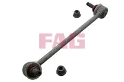 Stange/Strebe, Stabilisator Vorderachse rechts Schaeffler FAG 818 0679 10