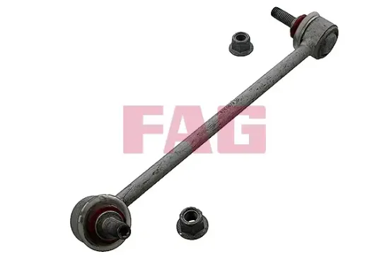 Stange/Strebe, Stabilisator Vorderachse rechts Schaeffler FAG 818 0679 10 Bild Stange/Strebe, Stabilisator Vorderachse rechts Schaeffler FAG 818 0679 10