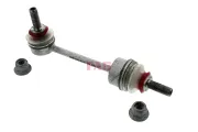 Stange/Strebe, Stabilisator Hinterachse Schaeffler FAG 818 0684 10