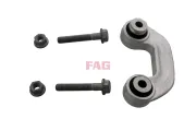 Stange/Strebe, Stabilisator Vorderachse links Schaeffler FAG 818 0686 10